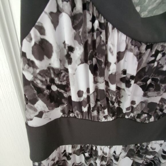 LOFT DRESS - Picture 2 of 5